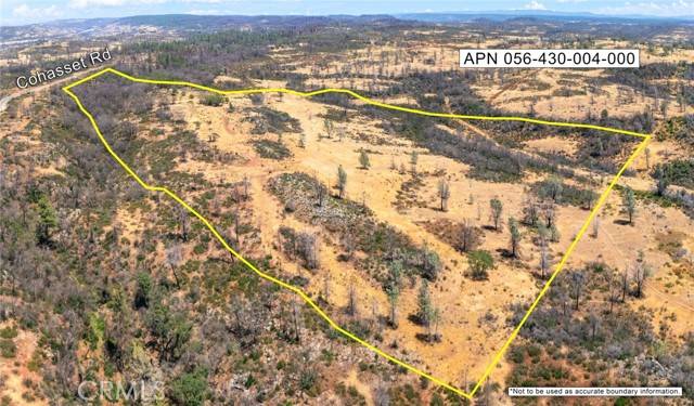 Cohasset, CA 95973,1 Cohasset Road