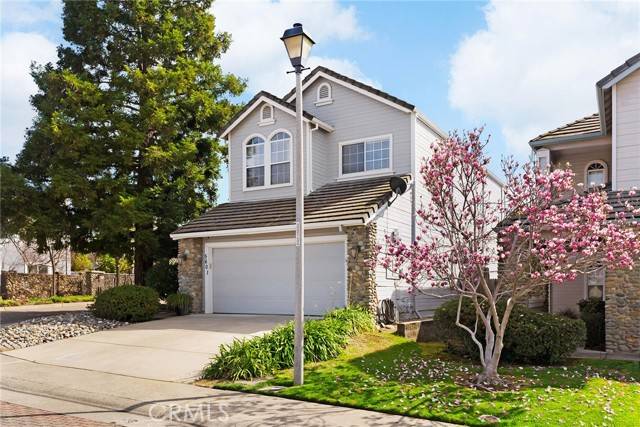 Rocklin, CA 95765,5601 Grand View Court