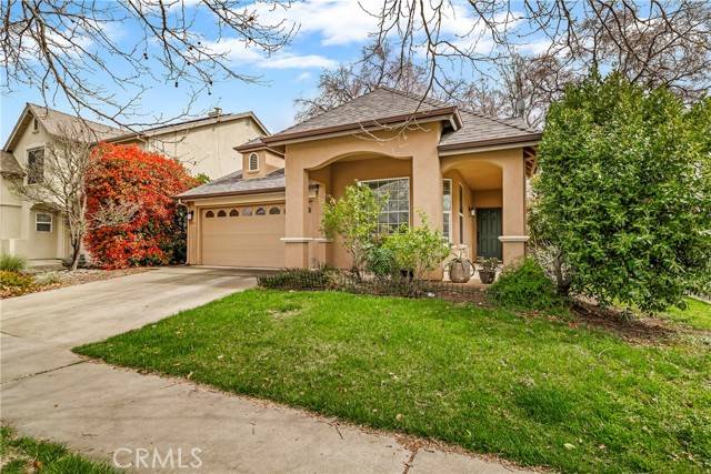 Chico, CA 95928,1507 Ridgebrook Way