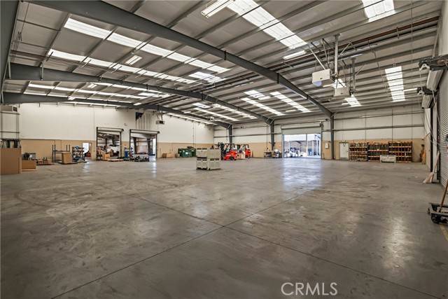 Chico, CA 95928,100 Loren Avenue