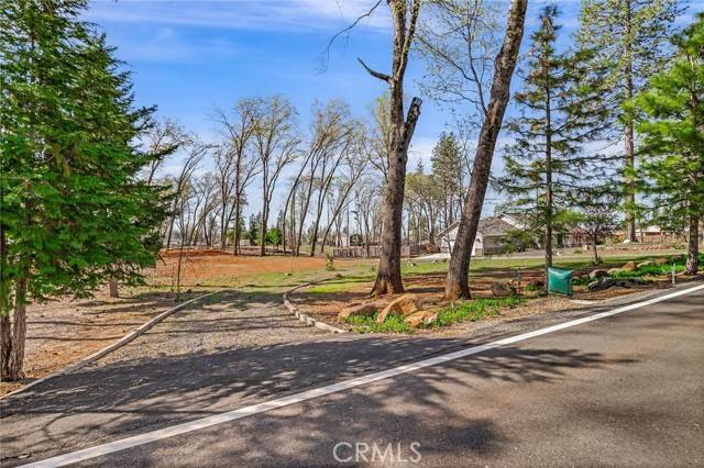 Paradise, CA 95969,912 Thomasson Lane