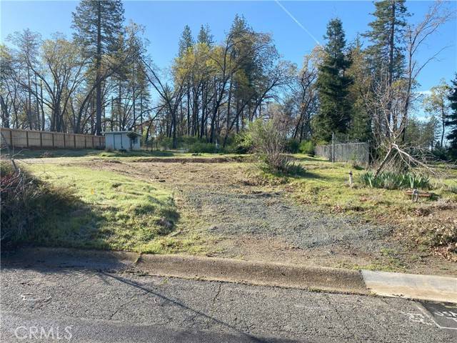 Paradise, CA 95969,460 Nottingham Drive