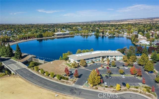 Chico, CA 95928,2580 Sierra Sunrise