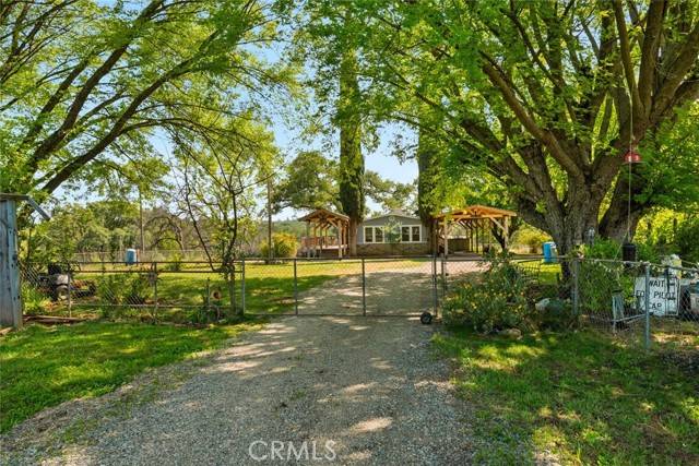 Oroville, CA 95966,7925 Reservoir Rd