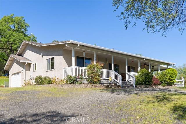 Oroville, CA 95966,115 Stringtown Road
