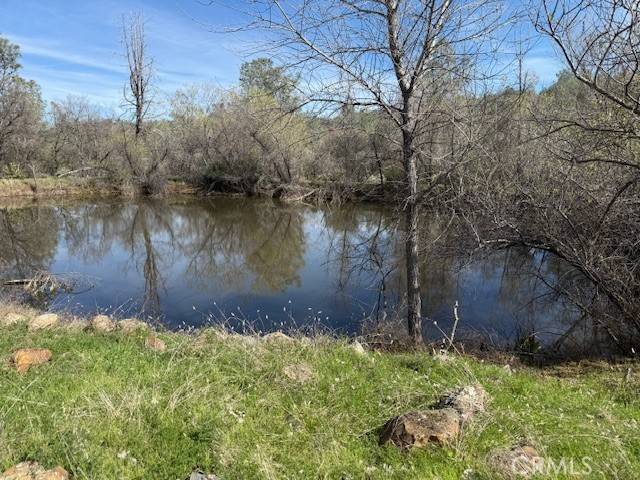 Oroville, CA 95966,115 Stringtown Road