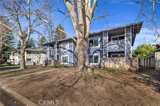 Chico, CA 95973,917 Christi Lane