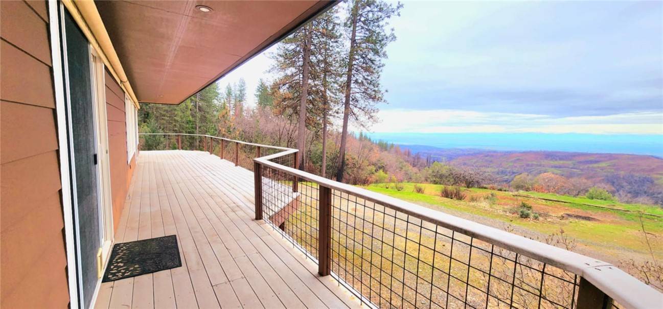 Chico, CA 95973,159 Woodhaven Drive