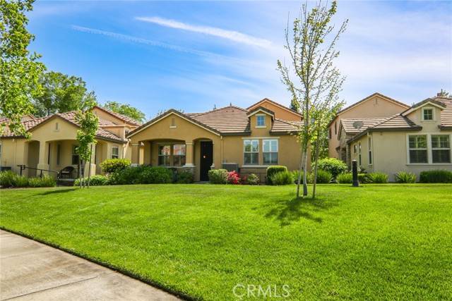 Roseville, CA 95747,1336 Marseille Lane