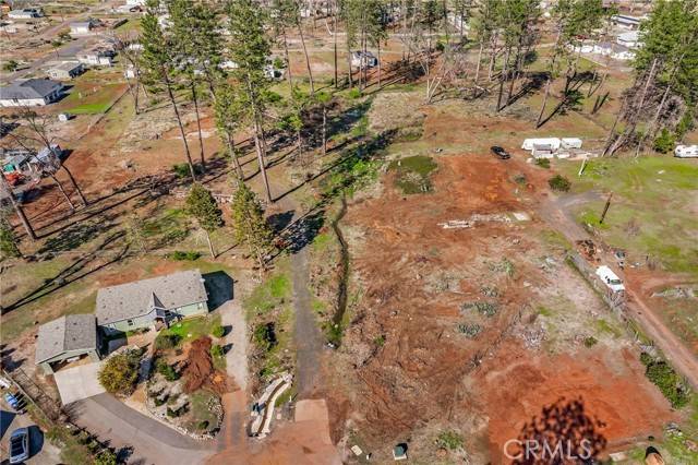 Paradise, CA 95969,6414 Parkwood Way
