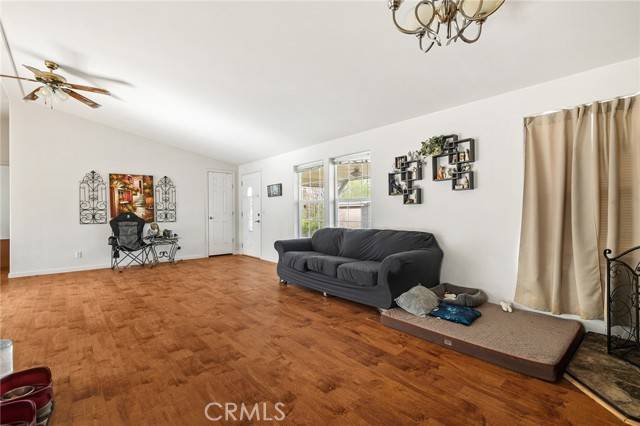 Corning, CA 96021,15624 N Siskiyou