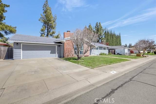 Yuba City, CA 95993,1471 Valley View Drive