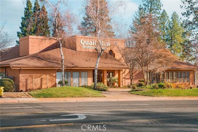 Paradise, CA 95969,5910 Clark Road