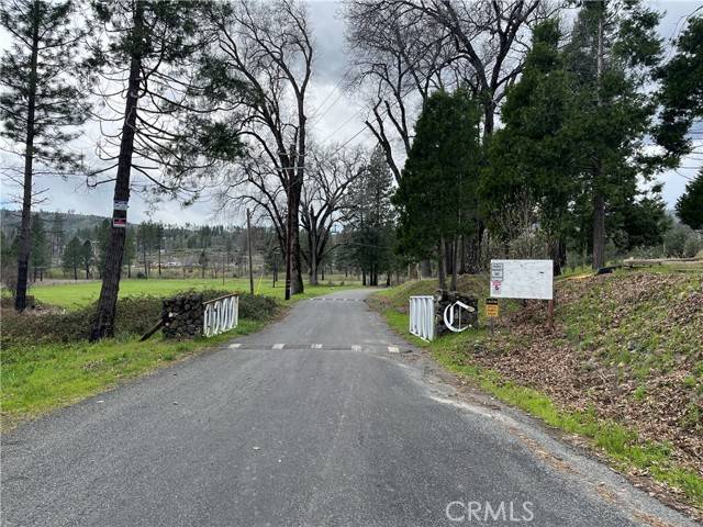Paradise, CA 95965,0 Windermere Lane