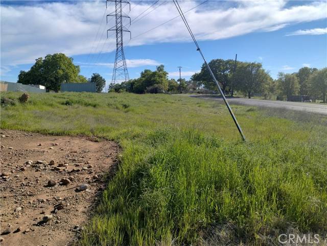 Oroville, CA 95966,0 Oro Garden Ranch Road