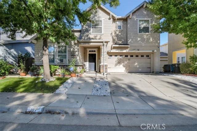 Yuba City, CA 95993,187 Rai Estates Court