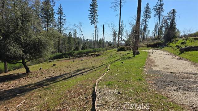 Paradise, CA 95969,1712 Connell Lane