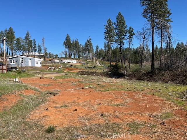 Paradise, CA 95969,1394 Salisbury Lane