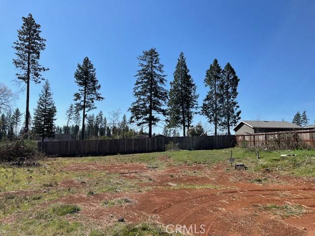 Paradise, CA 95969,1394 Salisbury Lane