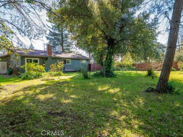 Redding, CA 96002,20510 Duryee Lane