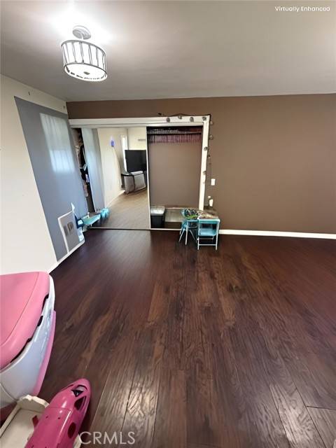 Gerber, CA 96035,410 Vestal Avenue