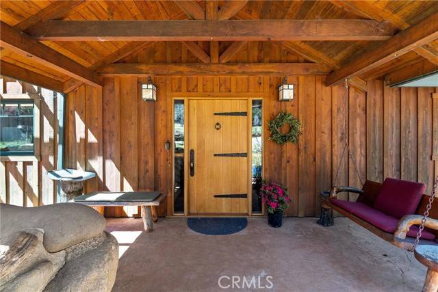 Forest Ranch, CA 95942,15171 Siwini Road