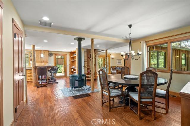 Forest Ranch, CA 95942,15171 Siwini Road
