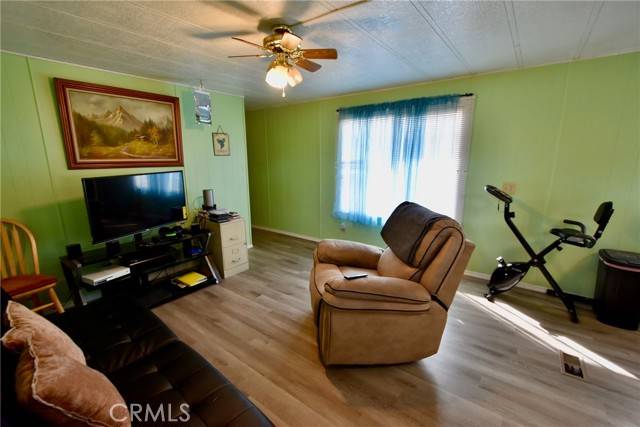 Hornbrook, CA 96044,14804 Oregon Rd