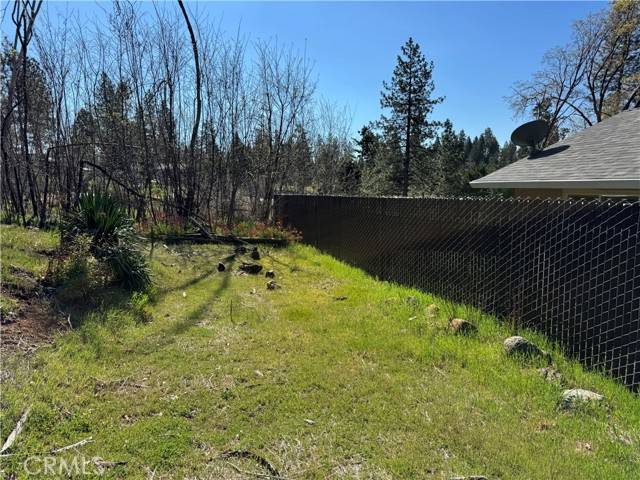 Magalia, CA 95954,14163 Decatur Drive