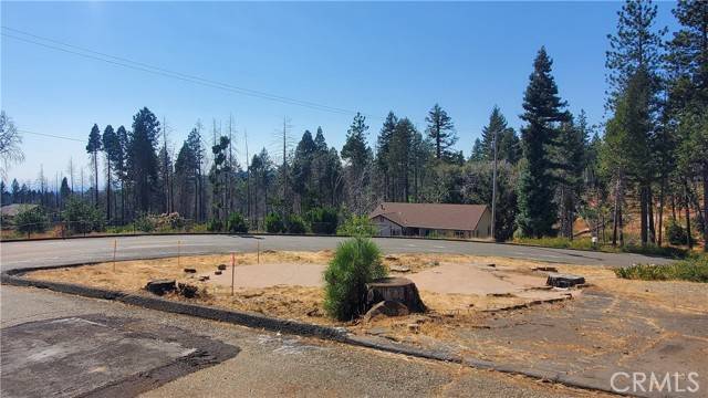 Magalia, CA 95954,13675 W Park Drive