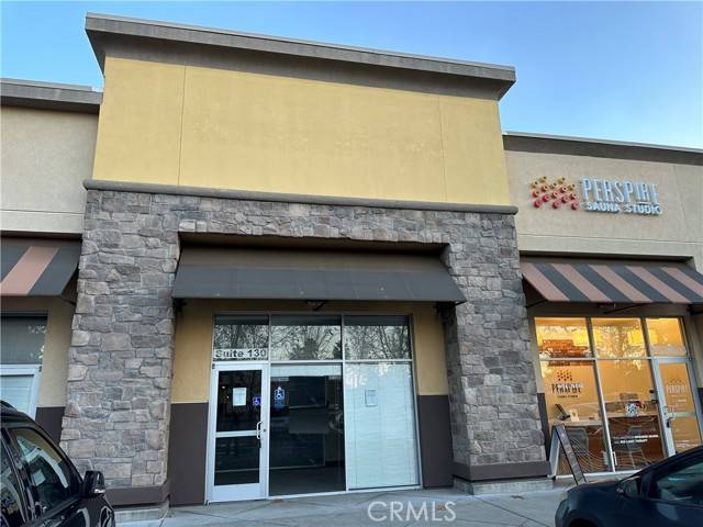 Chico, CA 95973,2760 Esplanade