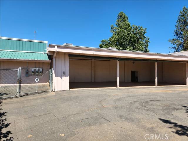 Paradise, CA 95969,5990 Foster Road