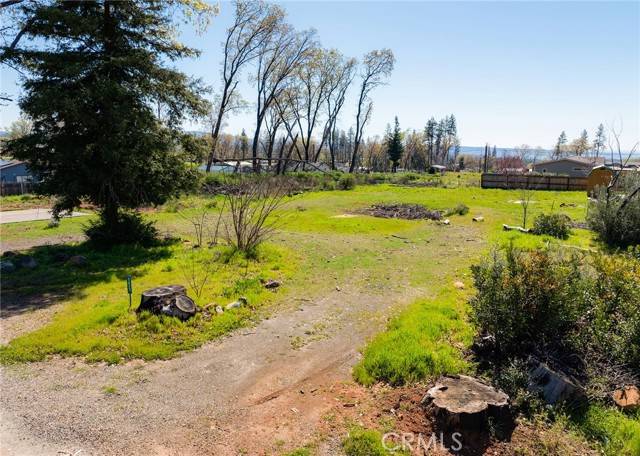 Paradise, CA 95969,1422 W Dottie Lane