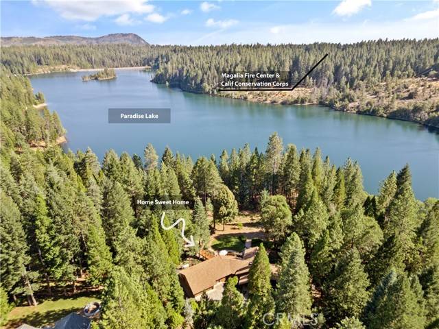 Magalia, CA 95954,6711 Lakefront Drive