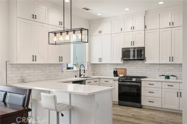 Paradise, CA 95969,1830 Apple View Way