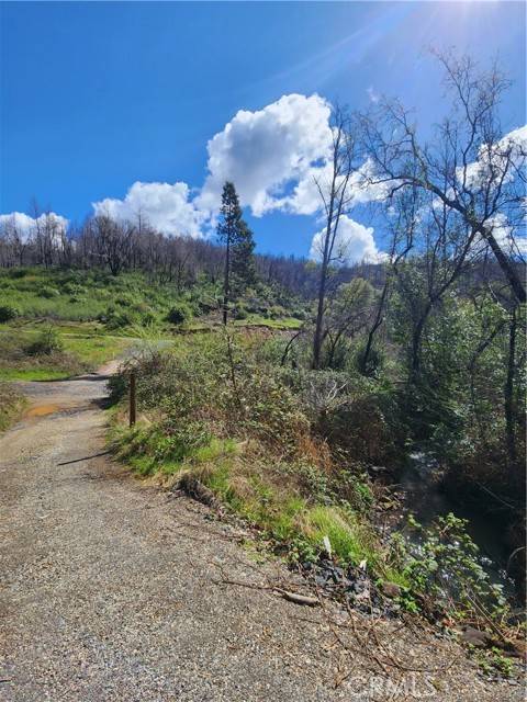 Berry Creek, CA 95916,26 Fair Weather Court