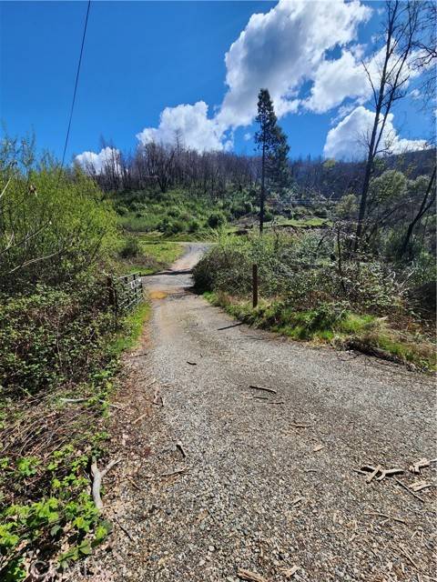 Berry Creek, CA 95916,26 Fair Weather Court