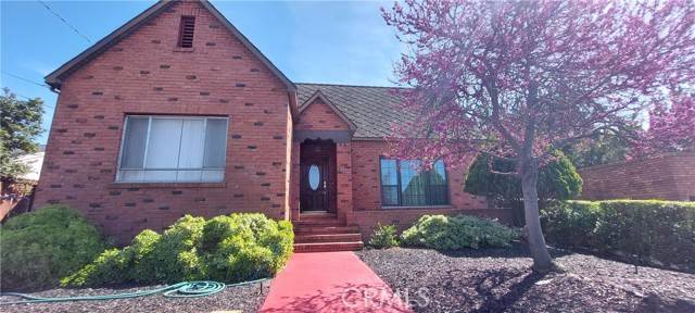 Oroville, CA 95966,3041 Orange Avenue