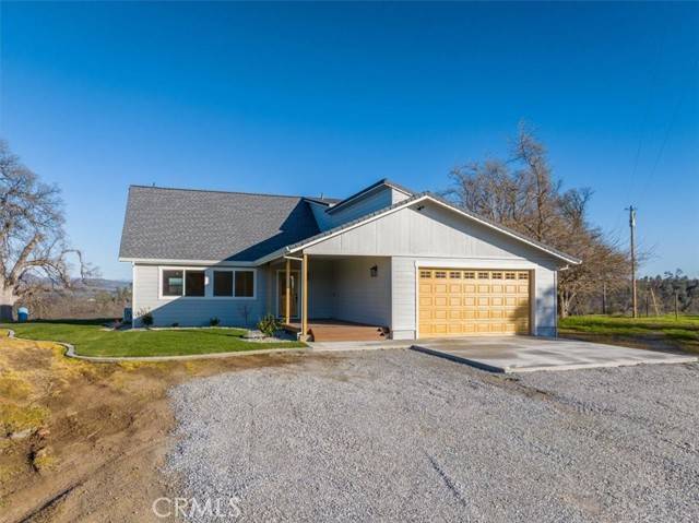 Red Bluff, CA 96080,16105 Julie Lane Road