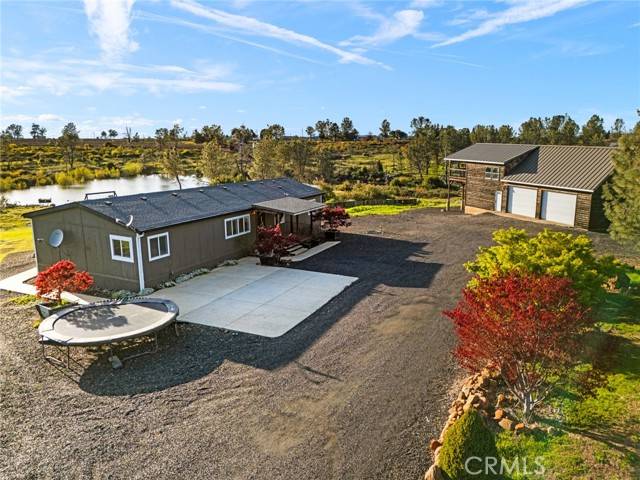 Chico, CA 95928,4795 Zinfandel Drive