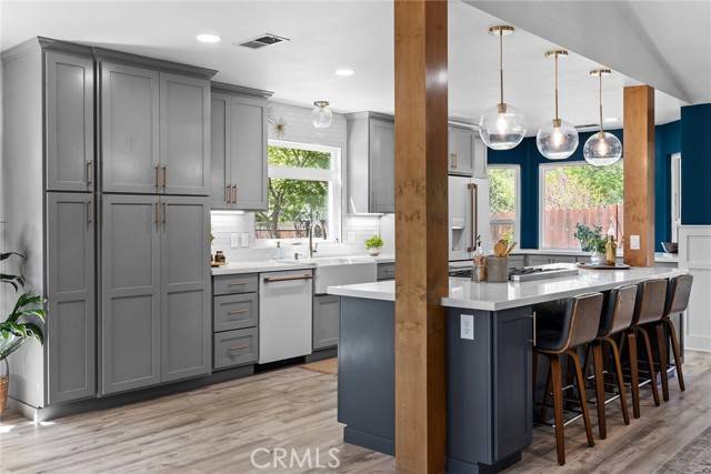 Chico, CA 95928,2 Baroni Drive
