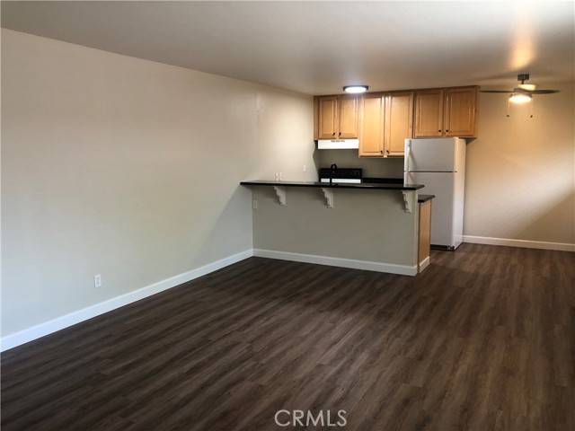 Chico, CA 95973,139 W Lassen Avenue #24