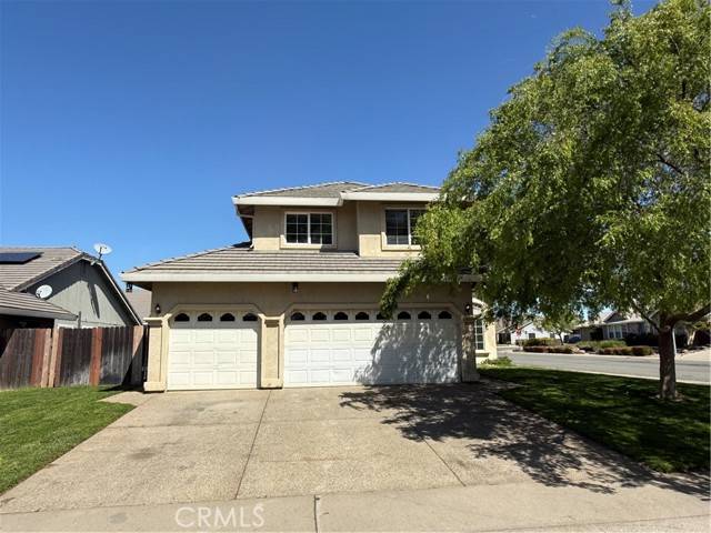 Lincoln, CA 95648,2100 Boyden Drive