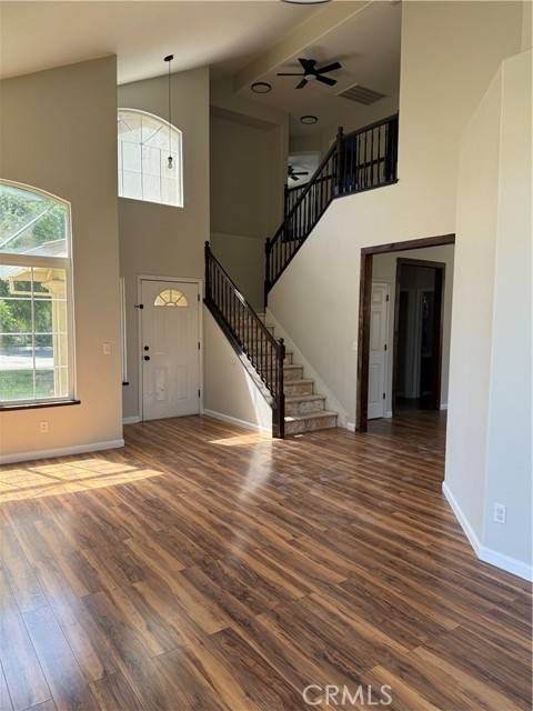 Lincoln, CA 95648,2100 Boyden Drive