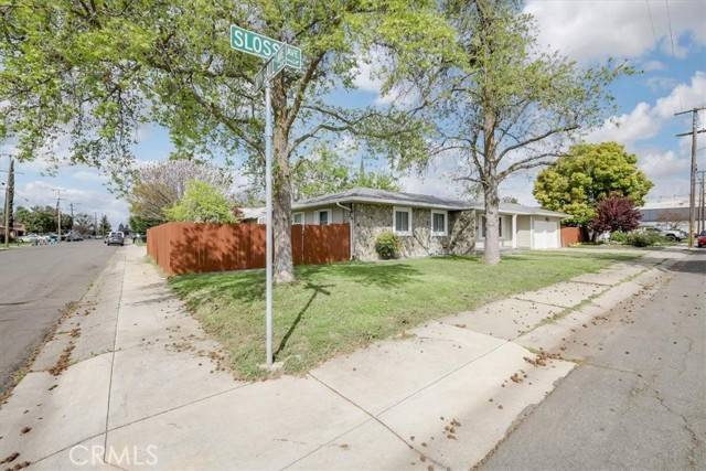 Yuba City, CA 95991,720 Sloss Avenue