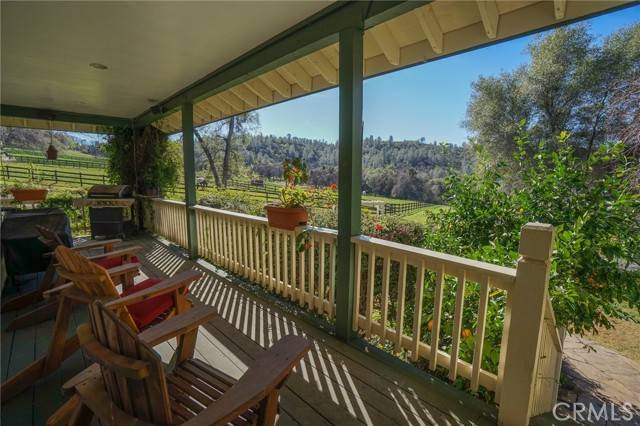 Grass Valley, CA 95949,14134 Serpentine Farm Lane
