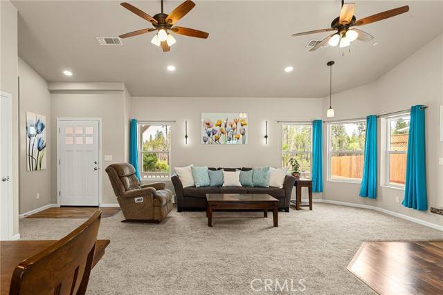 Magalia, CA 95954,13812 W Park Drive