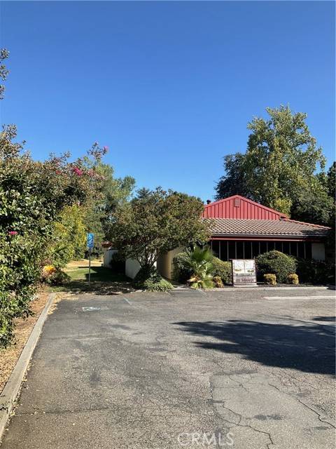 Corning, CA 96021,480 SOLANO Street