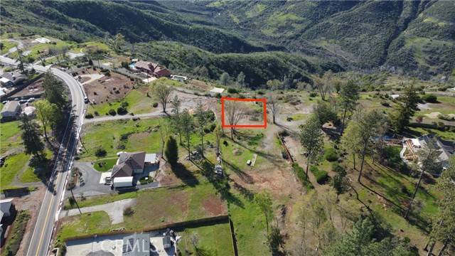 Paradise, CA 95969,6049 Terra Vista
