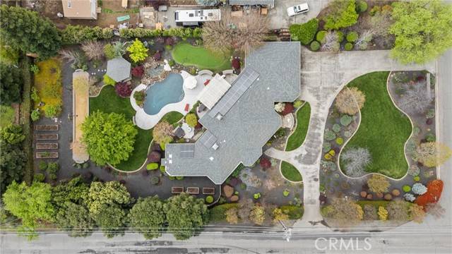 Chico, CA 95973,615 Crimson Court
